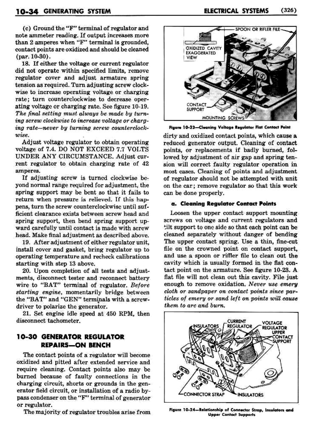 n_11 1951 Buick Shop Manual - Electrical Systems-034-034.jpg